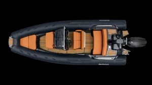 BRIG Eagle 6.7