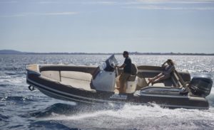 JOKER BOAT 24