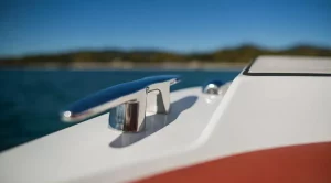 ZODIAC Medline 9