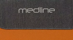ZODIAC Medline 6.8