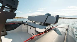 ZODIAC Open 6.5