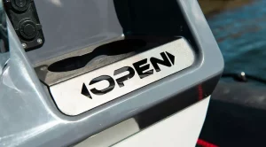 ZODIAC Open 6.5