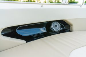 BOSTON WHALER 240 Vantage
