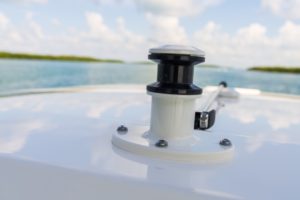 BOSTON WHALER 280 vantage