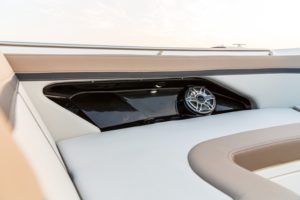 BOSTON WHALER 330 Vantage