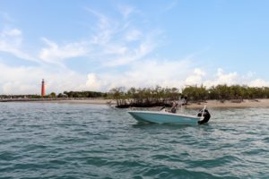 BOSTON WHALER 160 Super Sport