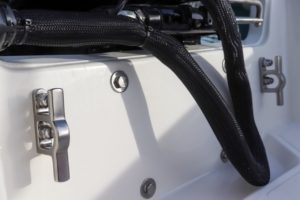 BOSTON WHALER 160 Super Sport
