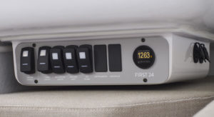 BENETEAU First 24