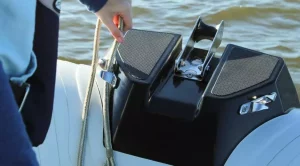 ZODIAC Pro 6.5