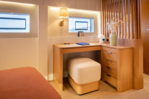 BALI 5.8
