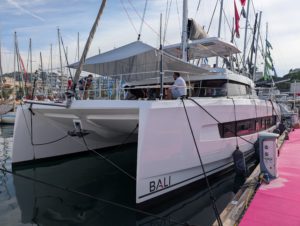 BALI 5.2