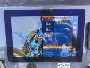 ZODIAC Open 6.5