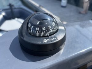 ZODIAC Open 6.5