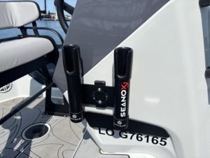 ZODIAC Open 6.5