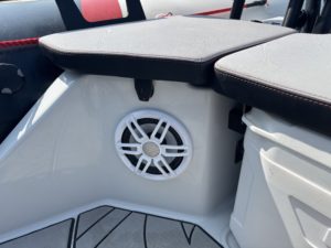 ZODIAC Open 6.5