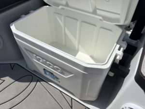 ZODIAC Open 6.5