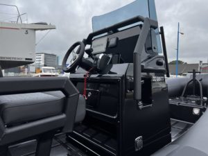 BRIG Navigator 20