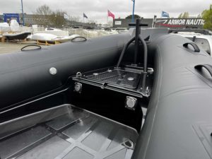 BRIG Navigator 20