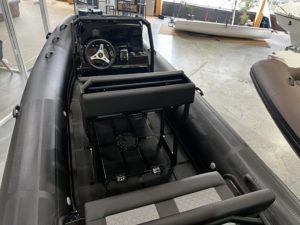 BRIG Navigator 20