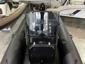 BRIG Navigator 20