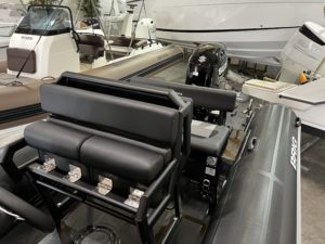 BRIG Navigator 20