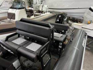 BRIG Navigator 20