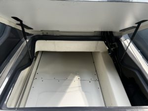 ZODIAC Medline 7.5