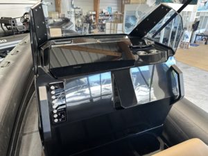 BRIG Eagle 8