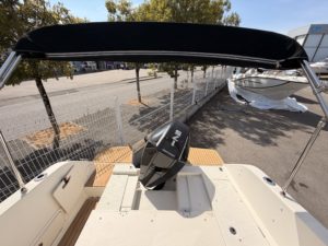 QUICKSILVER Activ 675 Weekend