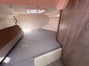 QUICKSILVER Activ 675 Weekend
