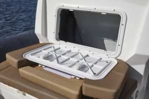JOKER BOAT Coaster 650 Plus