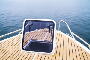 QUICKSILVER Activ 605 Cruiser