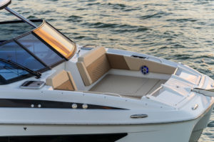 AQUILA 32 Sport