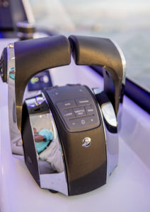 AQUILA 32 Sport