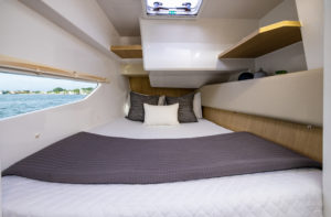 AQUILA 36 Sport