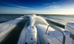 AQUILA 36 Sport