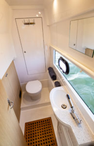 AQUILA 36 Sport