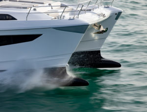 AQUILA Aquila 70 Luxury