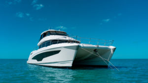 AQUILA Aquila 70 Luxury