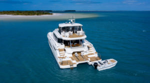 AQUILA Aquila 70 Luxury
