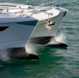 AQUILA Aquila 70 Luxury