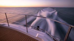 AQUILA Aquila 70 Luxury