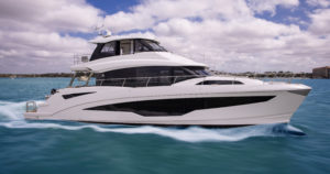 AQUILA Aquila 70 Luxury