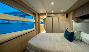 AQUILA Aquila 70 Luxury