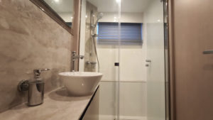 AQUILA Aquila 70 Luxury