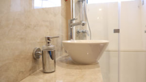 AQUILA Aquila 70 Luxury