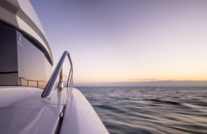 AQUILA Aquila 70 Luxury