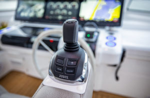 AQUILA Aquila 70 Luxury