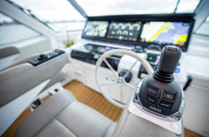 AQUILA Aquila 70 Luxury