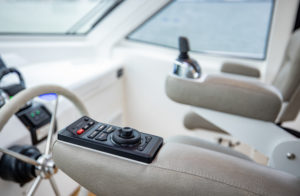AQUILA Aquila 70 Luxury